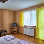 Slunchev Cviat 3* Tsigov Chark