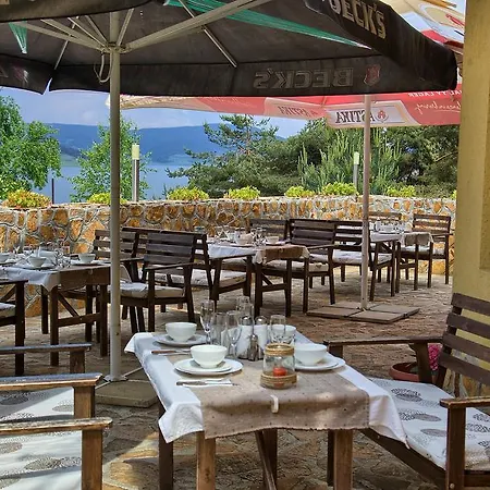 Slunchev Cviat 3* Cigov Csark