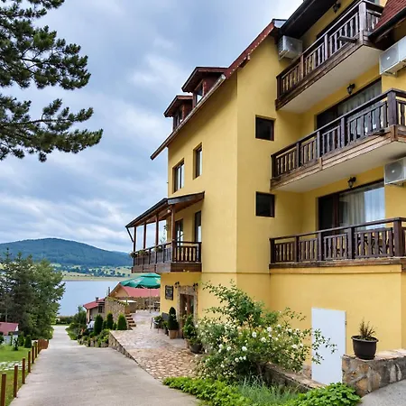 Slunchev Cviat 3* Cigov Csark