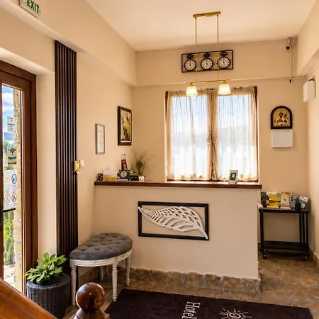 Slunchev Cviat 3*