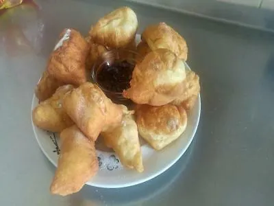 Vendégház Slunchev Cviat