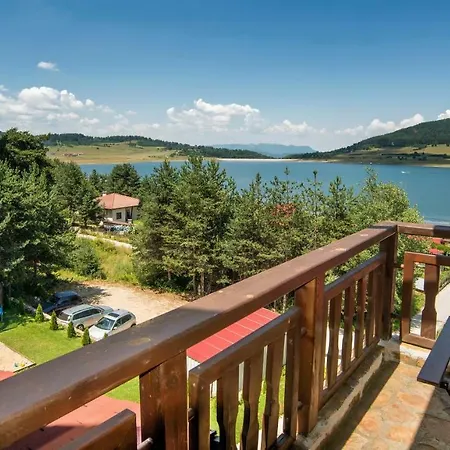 Slunchev Cviat