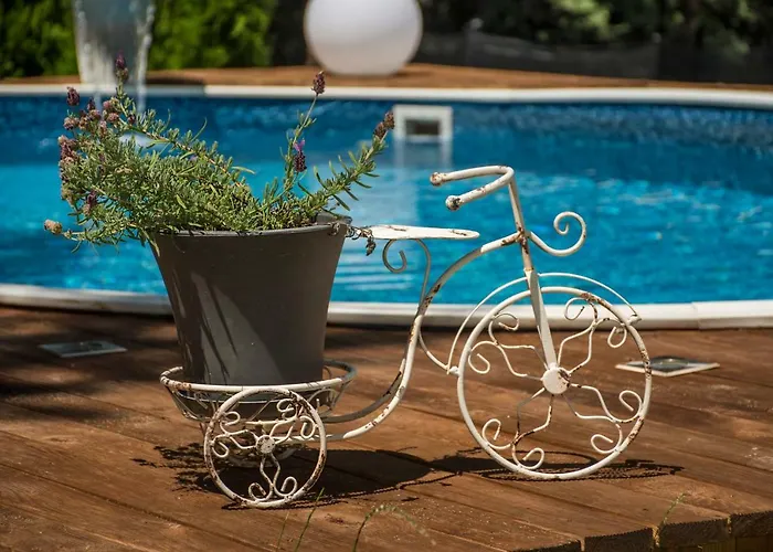 Slunchev Cviat بيت ضيافة 3*