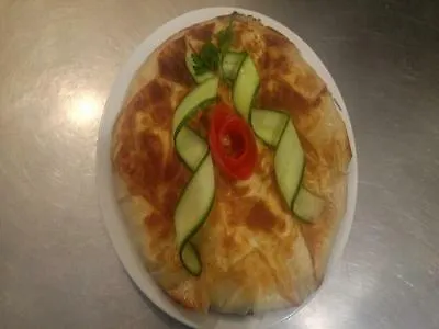 Slunchev Cviat تسيغوف تشارك